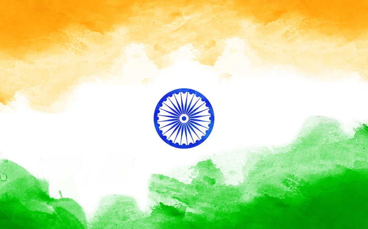 Indian-Flag3-Wallpaper-1280x800-1.jpg